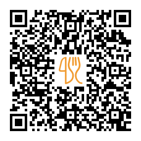 QR-code link para o menu de Restaurant de la Promenade