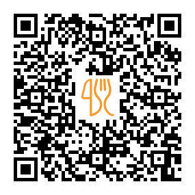 QR-code link para o menu de Le Trianon