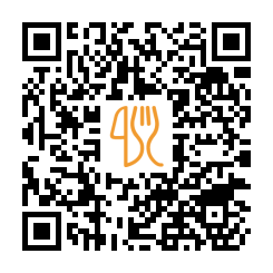 QR-code link para o menu de L'Escale