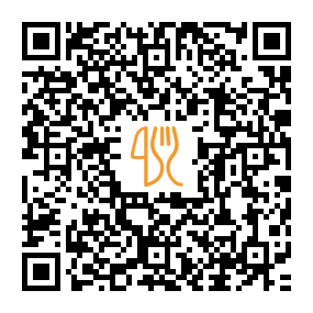 QR-code link para o menu de Wanda & Mikes Family Restaurant