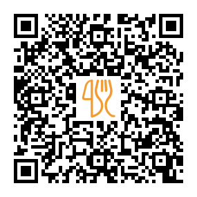 QR-code link para o menu de Les Saveurs du Golfe