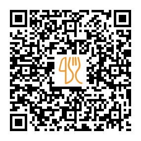 QR-code link para o menu de Lill's Place Cafe & Eatery