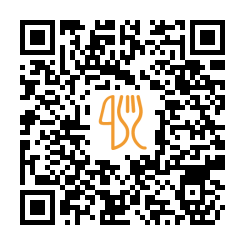 QR-code link para o menu de Bo & Zin