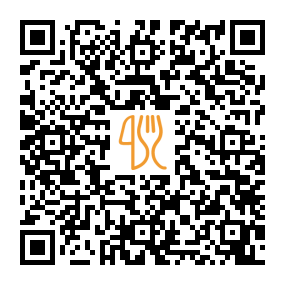 QR-code link para o menu de Restaurant Le Homard Bleu