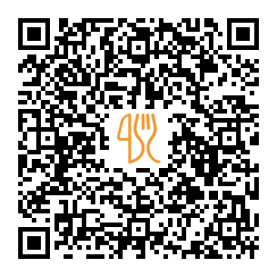 QR-code link para o menu de Ichimoto Japanese Restaurant