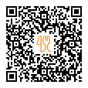 QR-code link para o menu de Apache Restaurant