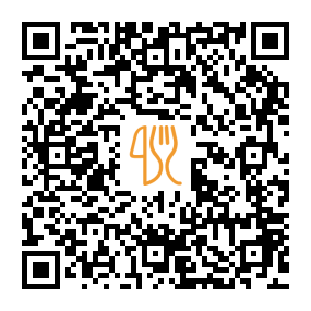 QR-code link para o menu de Seoul House Korean Restaurant