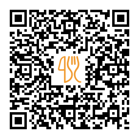 QR-code link para o menu de Shiraz Grill and Cafe