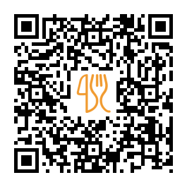 QR-code link para o menu de Soup N San