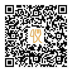 QR-code link para o menu de Bright Point Fusion Food Restaurant