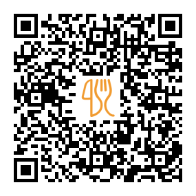 QR-code link para o menu de Hot Taste Restaurant