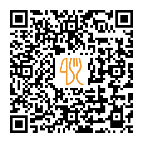 QR-code link para o menu de Chongqing Liuyishou Hotpot