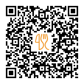 QR-code link para o menu de Shanghai Dim Sum