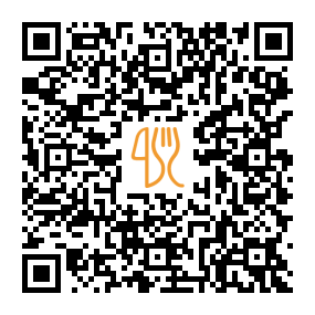 QR-code link para o menu de Ho Shin Tang