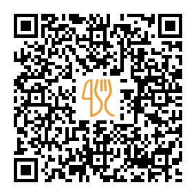 QR-code link para o menu de Judy Cuisine