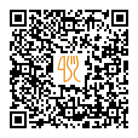 QR-code link para o menu de Original Duke's Bar & Grill