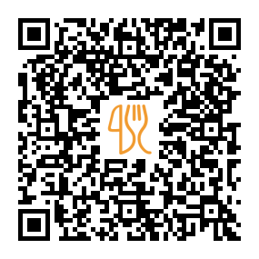 QR-code link para o menu de Ben & Florentine Fleurimont