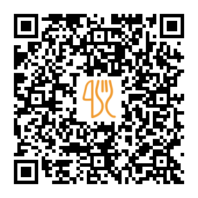 QR-code link para o menu de Tiki Ming Restaurant