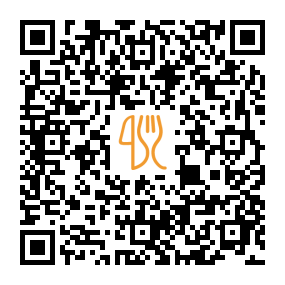 QR-code link para o menu de Lime and Moon Pie Company