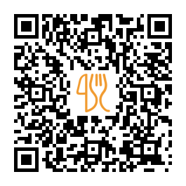 QR-code link para o menu de Le Bistro Plus