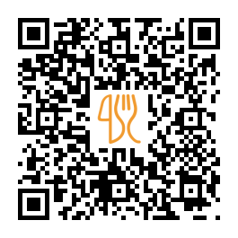 QR-code link para o menu de Thai Zone