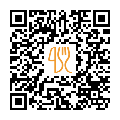 QR-code link para o menu de Toroli
