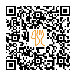 QR-code link para o menu de Bistro Elda