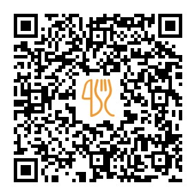 QR-code link para o menu de Taverne Grande Allee