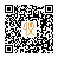 QR-code link para o menu de Pizz'art