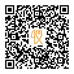 QR-code link para o menu de Restaurant Normandin