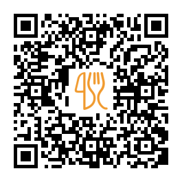 QR-code link para o menu de Wandlyn Inn