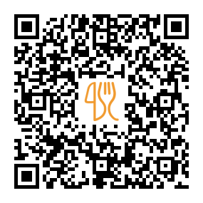 QR-code link para o menu de Restaurant Volare