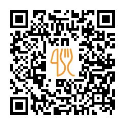 QR-code link para o menu de Cafe Joya