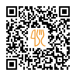 QR-code link para o menu de Yuzu Sushi