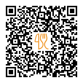 QR-code link para o menu de William J Walter Saucissier