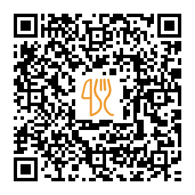 QR-code link para o menu de The Bombay Sweets & Restaurant