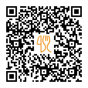 QR-code link para o menu de Le Lievre & La Tortue