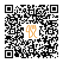 QR-code link para o menu de Judicious