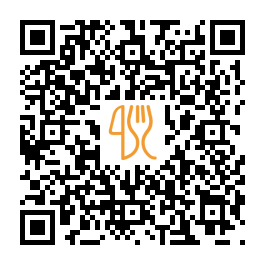 QR-code link para o menu de Eggsquis