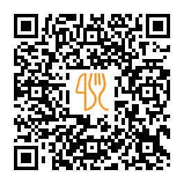 QR-code link para o menu de Cafe 47