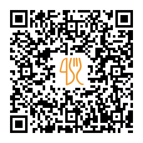 QR-code link para o menu de Bistro Regent Biarritz