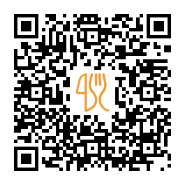 QR-code link para o menu de Kin No Yama