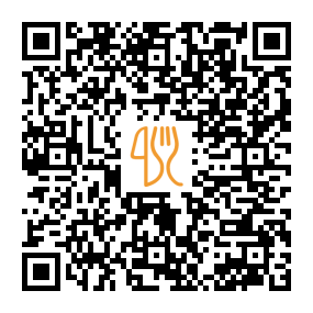 QR-code link para o menu de Country Kitchen