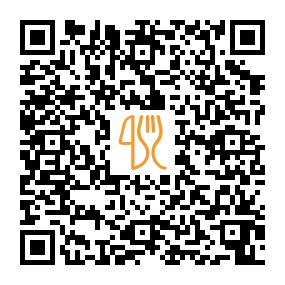 QR-code link para o menu de Creperie Sel et Sucre