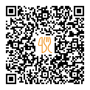 QR-code link para o menu de Cathedral Mountain Lodge