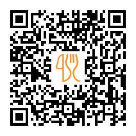 QR-code link para o menu de FitShakes