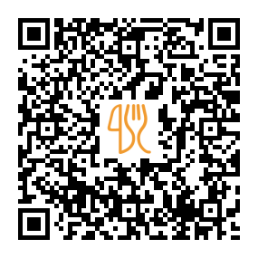 QR-code link para o menu de Skyways Restaurant