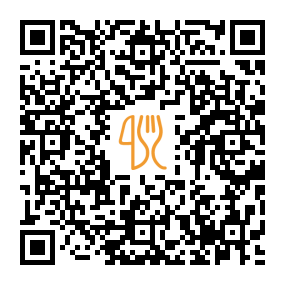 QR-code link para o menu de Bistro L'Inspi