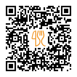 QR-code link para o menu de Maison Mère Bordeaux