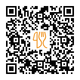 QR-code link para o menu de Harvey's